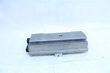 Load image into Gallery viewer, AMPLIFIER BMW X5 X5M X6 X6M Z4 11 12 13 14 15 16 - 1134855