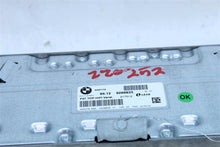 Load image into Gallery viewer, AMPLIFIER BMW X5 X5M X6 X6M Z4 11 12 13 14 15 16 - 1134855