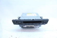 Load image into Gallery viewer, NAV PLAYER BMW X5 X5M X6 X6M 10 11 12 13 14 - 1134856