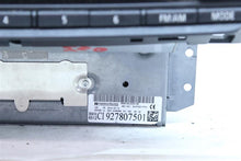 Load image into Gallery viewer, NAV PLAYER BMW X5 X5M X6 X6M 10 11 12 13 14 - 1134856