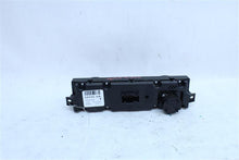 Load image into Gallery viewer, REAR TEMPERATURE CONTROLS BMW X5 07 08 09 10 11 12 13 - 1134858