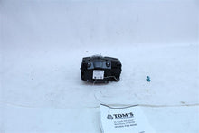 Load image into Gallery viewer, MISCELLANEOUS BMW X5 2013 13 MATCH NUMBER - 1134861