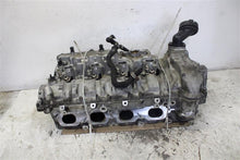 Load image into Gallery viewer, CYLINDER HEAD 550i 550i Gt 650i 750 HYBRID 750i 750il 08-14 Right - 1134867