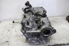 Load image into Gallery viewer, CYLINDER HEAD 550i 550i Gt 650i 750 HYBRID 750i 750il 08-14 Right - 1134867