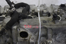 Load image into Gallery viewer, CYLINDER HEAD 550i 550i Gt 650i 750 HYBRID 750i 750il 08-14 Right - 1134867