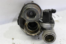 Load image into Gallery viewer, TURBO 550i 550i Gt 650i 750 HYBRID 750i 750il Active 7 X5 X6 08-14 - 1134870