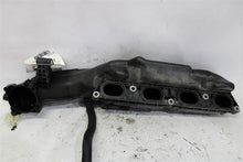Load image into Gallery viewer, INTAKE MANIFOLD 550i 550i Gt 650i 750 HYBRID 750i 750il 08-14 Left - 1134873