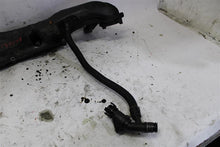 Load image into Gallery viewer, INTAKE MANIFOLD 550i 550i Gt 650i 750 HYBRID 750i 750il 08-14 Left - 1134873