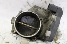 Load image into Gallery viewer, THROTTLE BODY 550i 550i Gt 650i 750 HYBRID 750i 750il Active 7 08-15 - 1134874