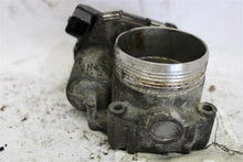 Load image into Gallery viewer, THROTTLE BODY 550i 550i Gt 650i 750 HYBRID 750i 750il Active 7 08-15 - 1134874