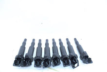 Load image into Gallery viewer, IGNITION COIL BMW 525i 335i 535i 528i X5 X3 2006 06 07 08 09 10 11 12 - 1134876