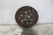 Load image into Gallery viewer, AUTOMATIC TRANS FLYWHEEL 550i 550i Gt 650i 750 HYBRID 750i 750il 08-15 - 1134877