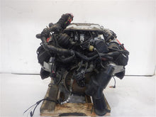 Load image into Gallery viewer, ENGINE MOTOR Audi Q5 13 14 15 16 17 3.0L VIN 7/G - 1134890