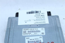 Load image into Gallery viewer, ECU ECM COMPUTER Audi Q5 2013 13 2014 14 2015 15 - 1134891