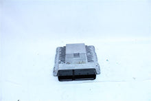 Load image into Gallery viewer, ECU ECM COMPUTER Audi Q5 2013 13 2014 14 2015 15 - 1134891