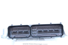 Load image into Gallery viewer, ECU ECM COMPUTER Audi Q5 2013 13 2014 14 2015 15 - 1134891