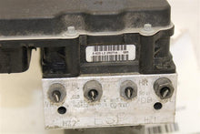 Load image into Gallery viewer, ABS ANTI-LOCK BRAKE PUMP Audi Q5 SQ5 13 14 15 16 - 1134897