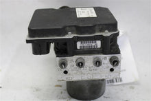 Load image into Gallery viewer, ABS ANTI-LOCK BRAKE PUMP Audi Q5 SQ5 13 14 15 16 - 1134897