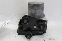 Load image into Gallery viewer, ABS ANTI-LOCK BRAKE PUMP Audi Q5 SQ5 13 14 15 16 - 1134897