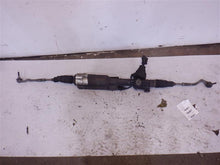 Load image into Gallery viewer, 2013-2017 Audi Q5 SQ5 STEERING GEAR RACK AND PINION - 1134899