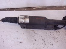 Load image into Gallery viewer, 2013-2017 Audi Q5 SQ5 STEERING GEAR RACK AND PINION - 1134899