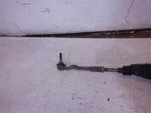 Load image into Gallery viewer, 2013-2017 Audi Q5 SQ5 STEERING GEAR RACK AND PINION - 1134899
