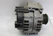 Load image into Gallery viewer, ALTERNATOR Audi Q5 S4 S5 SQ5 13 14 15 16 17 - 1134900