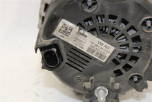 Load image into Gallery viewer, ALTERNATOR Audi Q5 S4 S5 SQ5 13 14 15 16 17 - 1134900