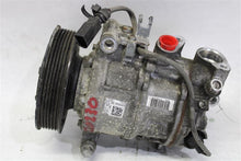 Load image into Gallery viewer, AC A/C AIR CONDITIONING COMPRESSOR Q5 S4 S5 SQ5 2013-2017 - 1134901
