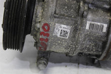 Load image into Gallery viewer, AC A/C AIR CONDITIONING COMPRESSOR Q5 S4 S5 SQ5 2013-2017 - 1134901