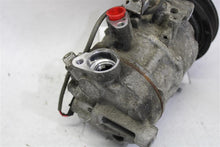 Load image into Gallery viewer, AC A/C AIR CONDITIONING COMPRESSOR Q5 S4 S5 SQ5 2013-2017 - 1134901