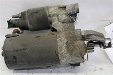 Load image into Gallery viewer, STARTER MOTOR Audi A7 A8 Q5 13 14 15 16 17 18 - 1134902