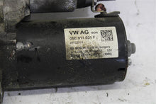Load image into Gallery viewer, STARTER MOTOR Audi A7 A8 Q5 13 14 15 16 17 18 - 1134902