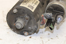 Load image into Gallery viewer, STARTER MOTOR Audi A7 A8 Q5 13 14 15 16 17 18 - 1134902
