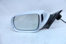 Load image into Gallery viewer, SIDE VIEW DOOR MIRROR Audi Q5 SQ5 2015 15 2016 16 2017 17 Left - 1134929