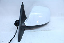 Load image into Gallery viewer, SIDE VIEW DOOR MIRROR Audi Q5 SQ5 2015 15 2016 16 2017 17 Left - 1134929
