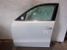 Load image into Gallery viewer, FRONT DOOR Q5 SQ5 2013 13 2014 14 2015 15 2016 16 2017 17 Left - 1134930