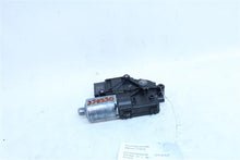 Load image into Gallery viewer, SUNROOF MOTOR Audi Q5 2015 15 - 1134940