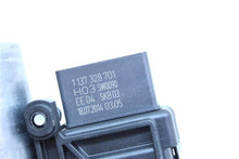 Load image into Gallery viewer, SUNROOF MOTOR Audi Q5 2015 15 - 1134940