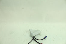Load image into Gallery viewer, RADIO ANTENNA Audi Q5 2015 15 - 1134943