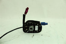 Load image into Gallery viewer, RADIO ANTENNA Audi Q5 2015 15 - 1134943