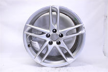 Load image into Gallery viewer, WHEEL RIM Audi Q5 13 14 15 16 17 19x8 - 1134946