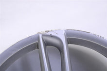 Load image into Gallery viewer, WHEEL RIM Audi Q5 13 14 15 16 17 19x8 - 1134946