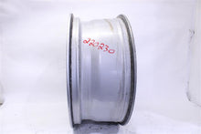 Load image into Gallery viewer, WHEEL RIM Audi Q5 13 14 15 16 17 19x8 - 1134946