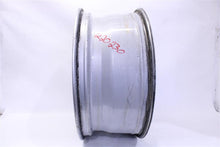 Load image into Gallery viewer, WHEEL RIM Audi Q5 13 14 15 16 17 19x8 - 1134948