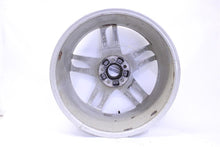 Load image into Gallery viewer, WHEEL RIM Audi Q5 13 14 15 16 17 19x8 - 1134948