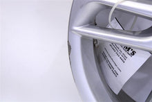 Load image into Gallery viewer, WHEEL RIM Audi Q5 13 14 15 16 17 19x8 - 1134949