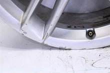 Load image into Gallery viewer, WHEEL RIM Audi Q5 13 14 15 16 17 19x8 - 1134949