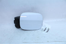 Load image into Gallery viewer, GAS FUEL FILLER LID DOOR Audi Q5 2015 15 - 1134952