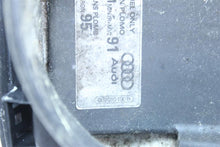 Load image into Gallery viewer, GAS FUEL FILLER LID DOOR Audi Q5 2015 15 - 1134952